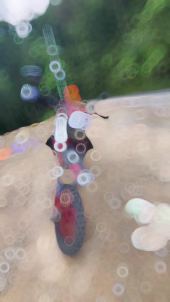 TikTok video thumbnail by beeshalgurung17