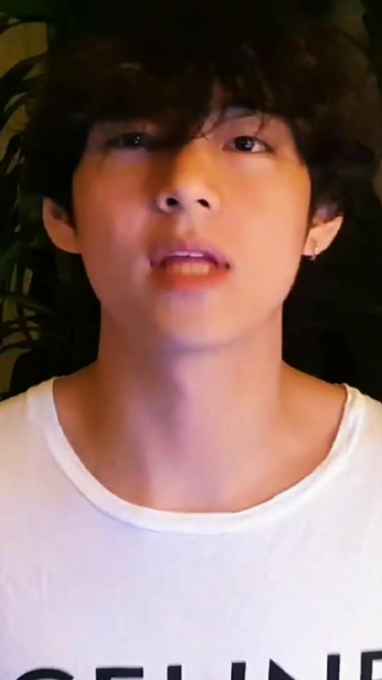 TikTok video thumbnail by kxthaaa_