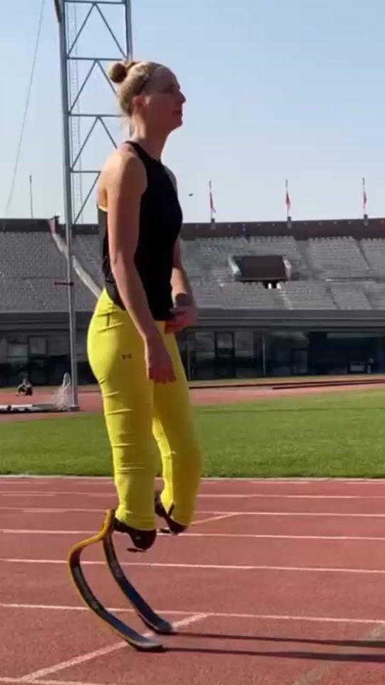 TikTok video thumbnail by sabiamritsar