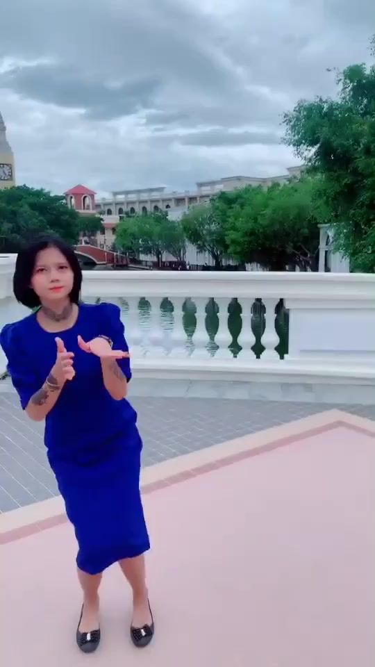 TikTok video thumbnail by healaa50