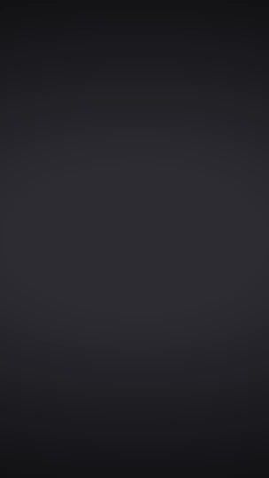 TikTok video thumbnail by 7_ramall
