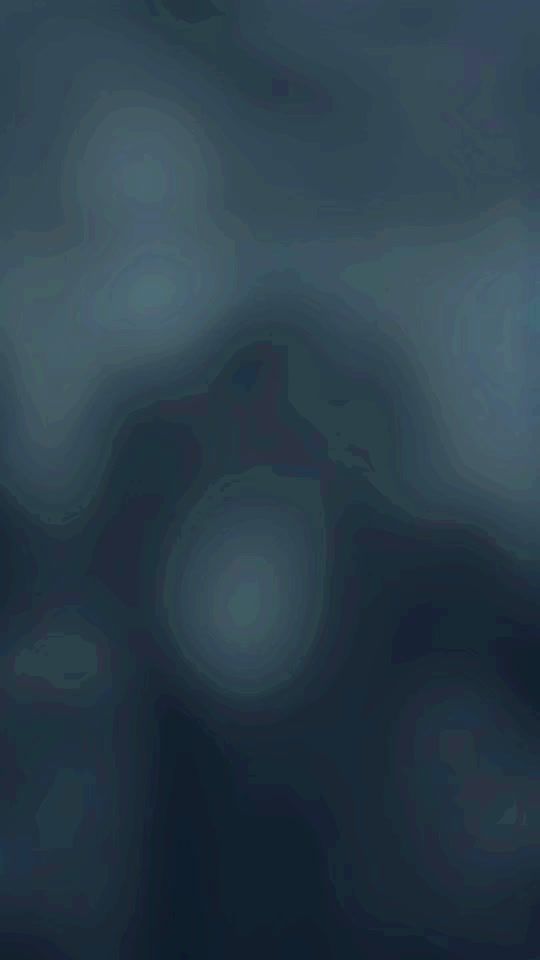 TikTok video thumbnail by hassam_abbaci