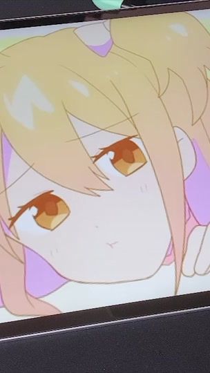 TikTok video thumbnail by p_ma_ru