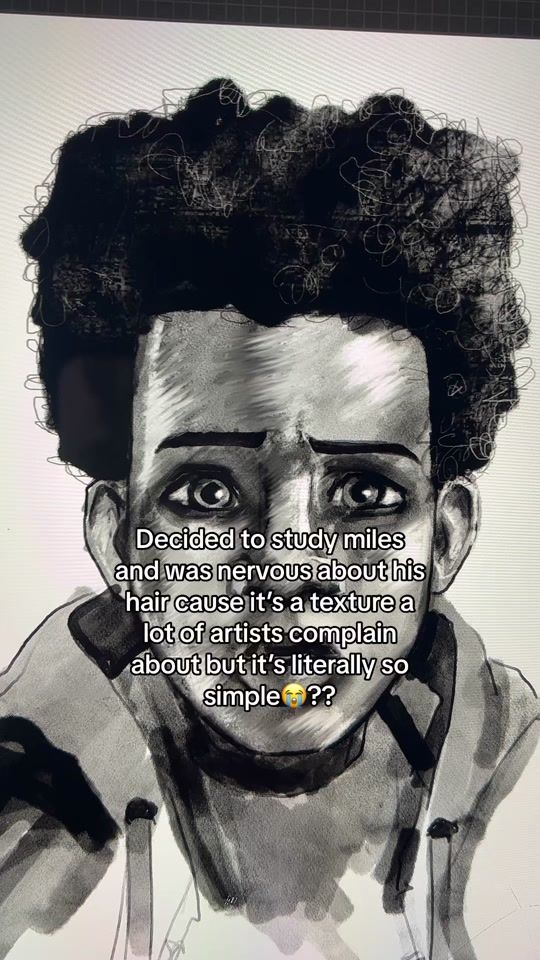 TikTok video thumbnail by grapesoup