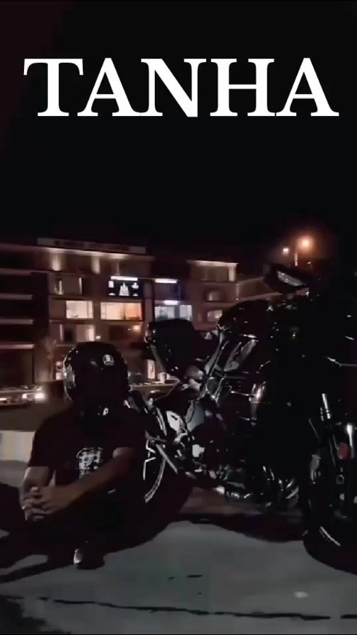 TikTok video thumbnail by faisalqureshi_90