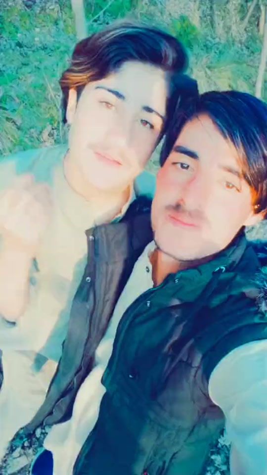 TikTok video thumbnail by amirlawangofficial