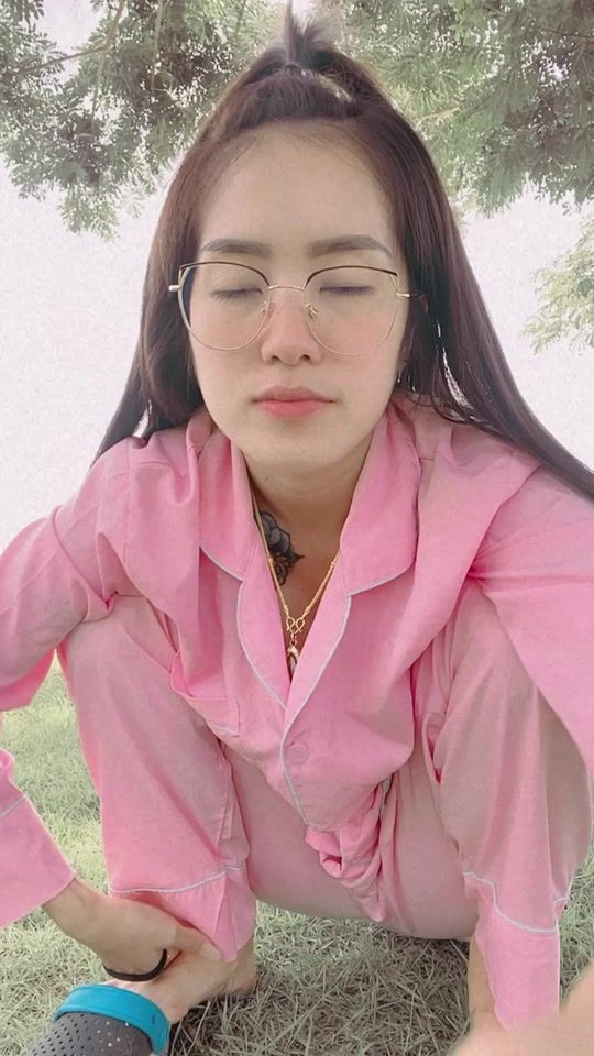 TikTok video thumbnail by inin10051993n