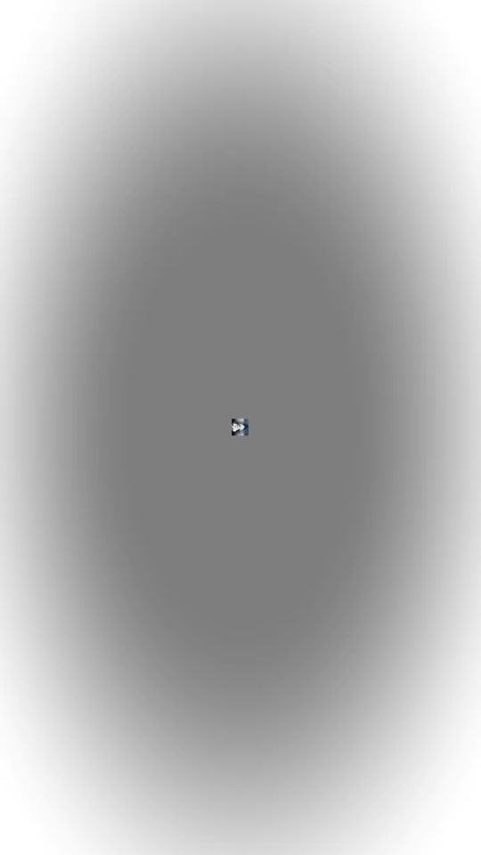 TikTok video thumbnail by nyinyimoelay14