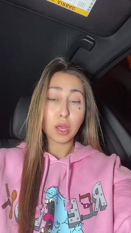 TikTok video thumbnail by maybe_gelik