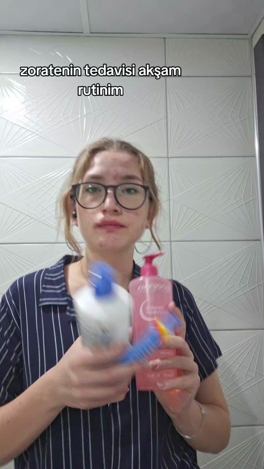 TikTok video thumbnail by lemoonay