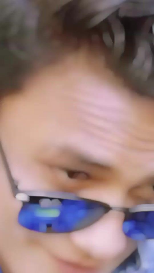 TikTok video thumbnail by abinash__15