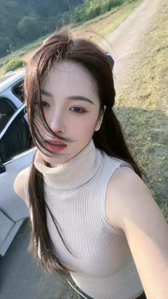 TikTok video thumbnail by siewyuanchia