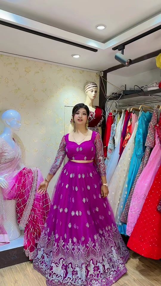 TikTok video thumbnail by nandaniboutique
