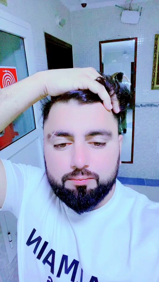 TikTok video thumbnail by jaswindermaan46