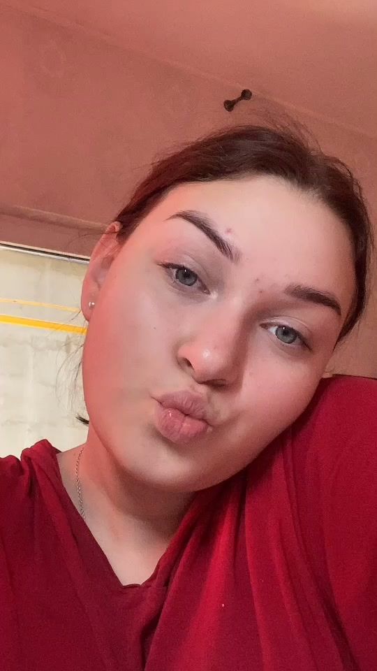 TikTok video thumbnail by okeeyda