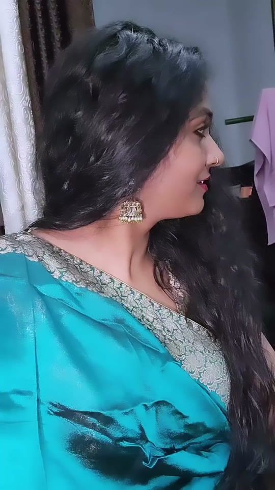 TikTok video thumbnail by priyankapooja70