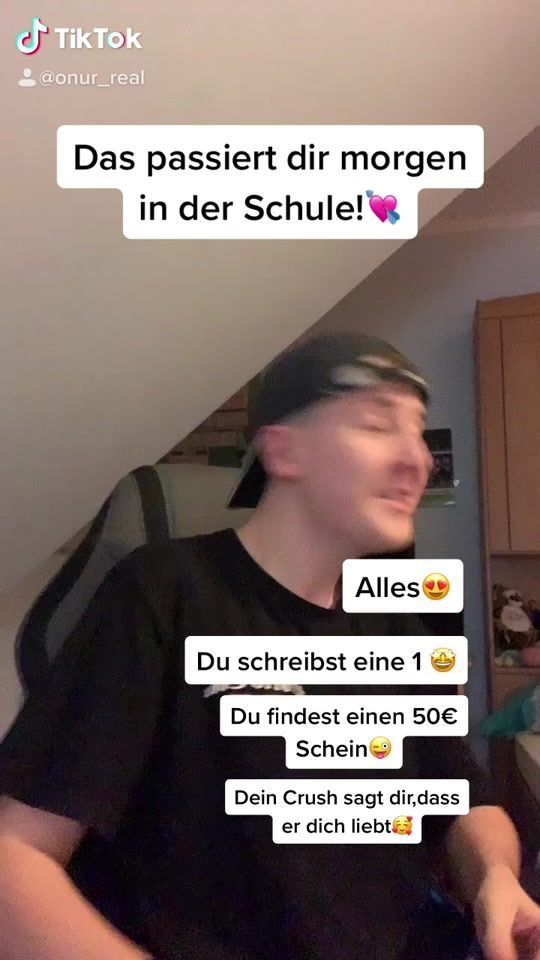 TikTok video thumbnail by onur_real