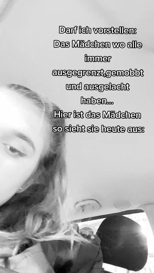 TikTok video thumbnail by jasi_dct