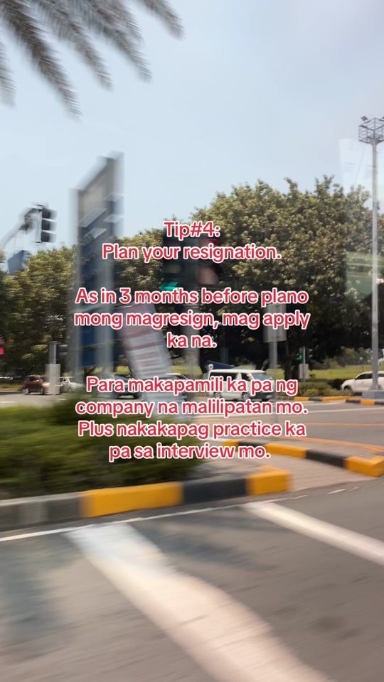 TikTok video thumbnail by trmstd