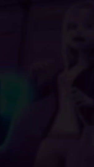 TikTok video thumbnail by multxxdi