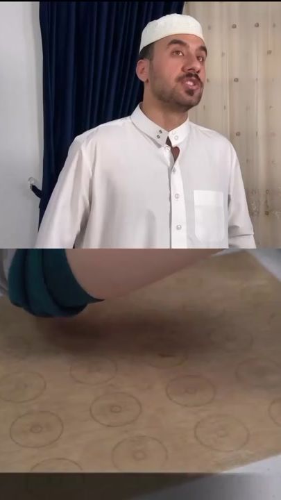 TikTok video thumbnail by zomaod