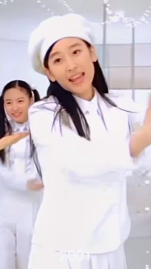 TikTok video thumbnail by kkong_59
