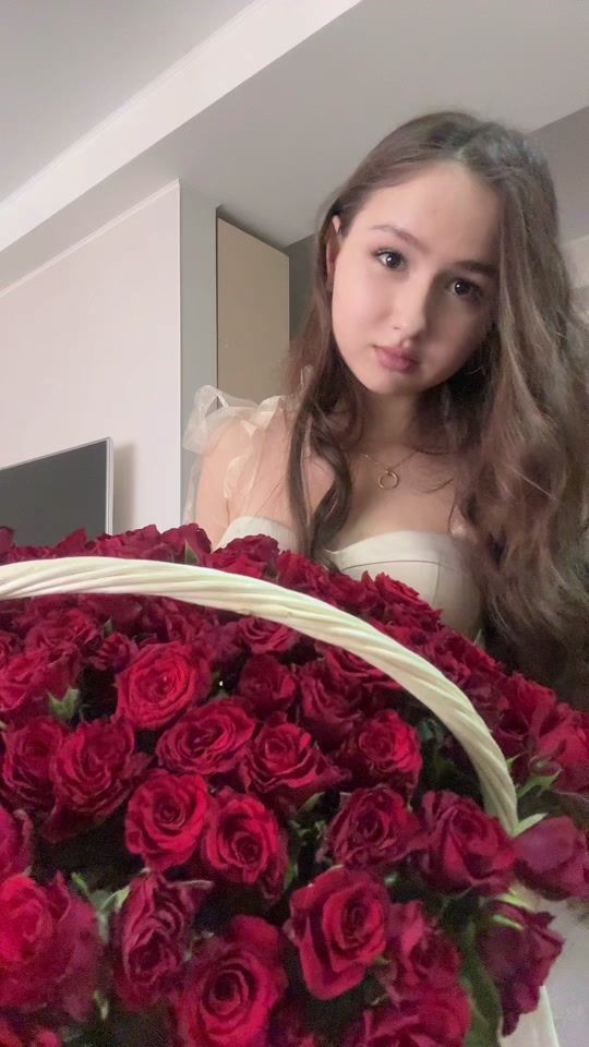 TikTok video thumbnail by krsmkx