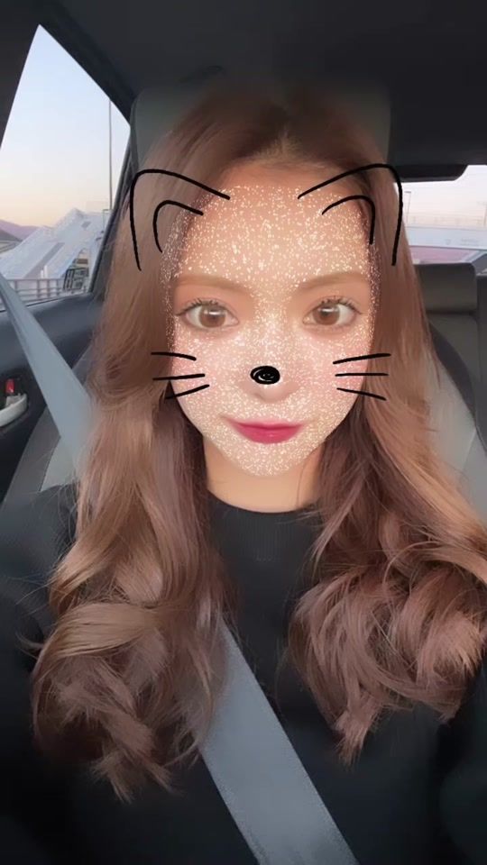 TikTok video thumbnail by hh_i_ii