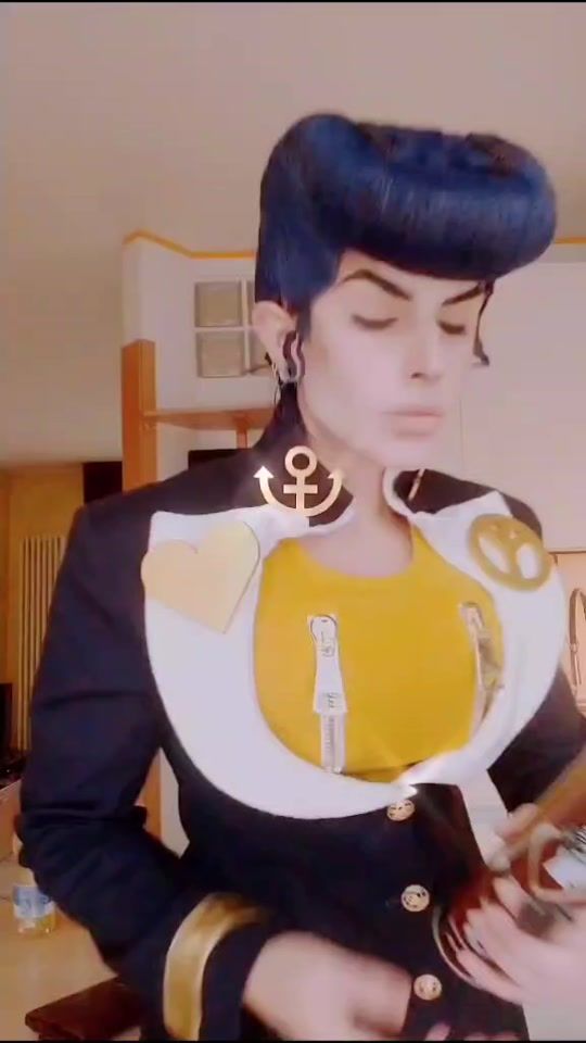 TikTok video thumbnail by nives.sela