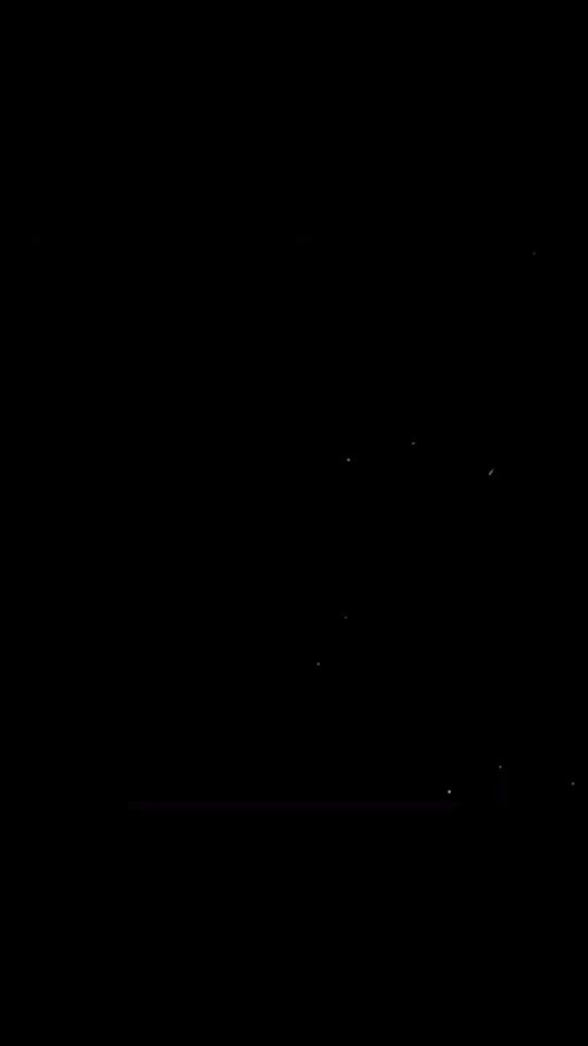 TikTok video thumbnail by user.linc