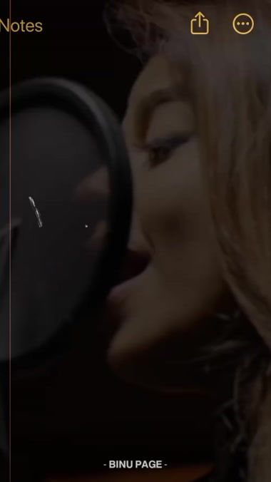TikTok video thumbnail by binu__page