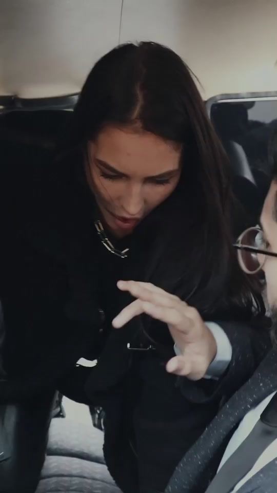 TikTok video thumbnail by el_jan_official
