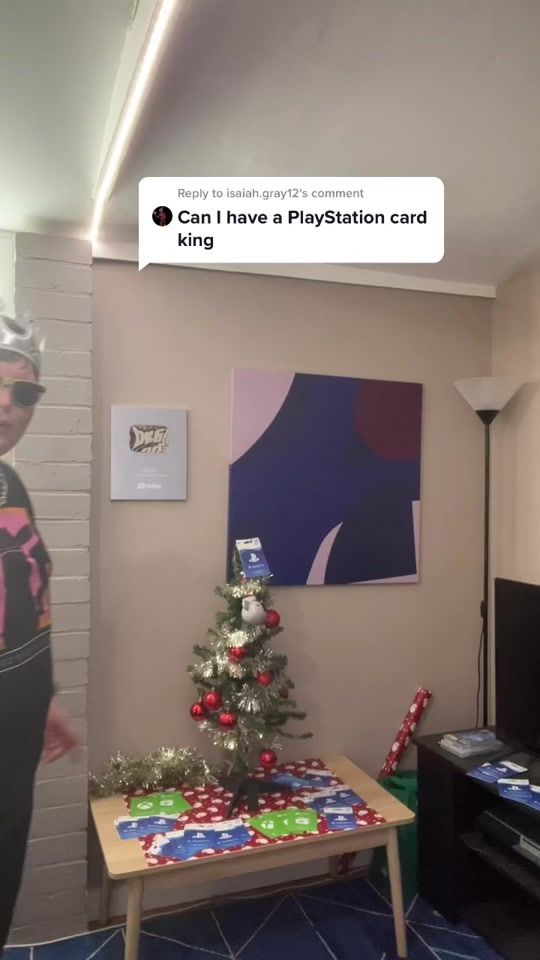 TikTok video thumbnail by samkram