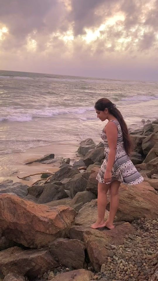 TikTok video thumbnail by nikiniii_