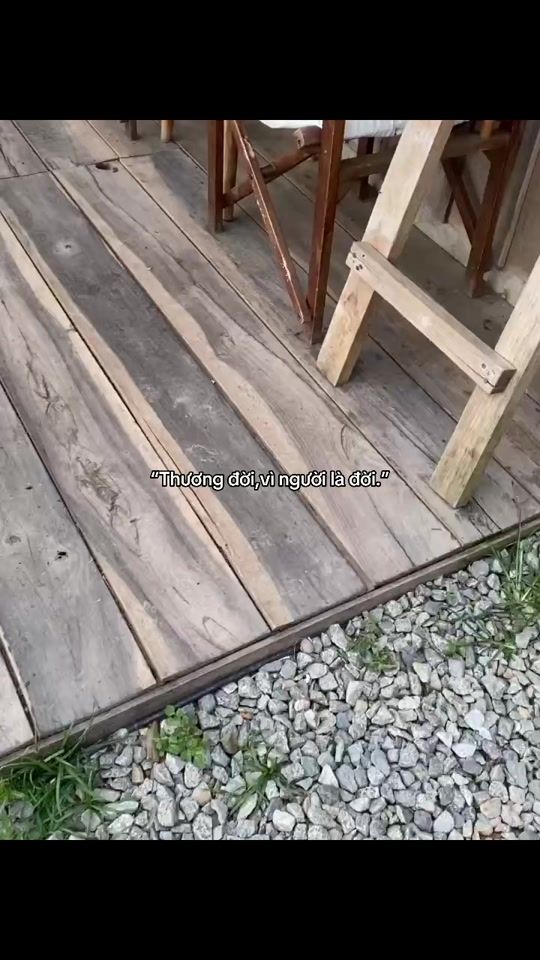 TikTok video thumbnail by kimchi8150