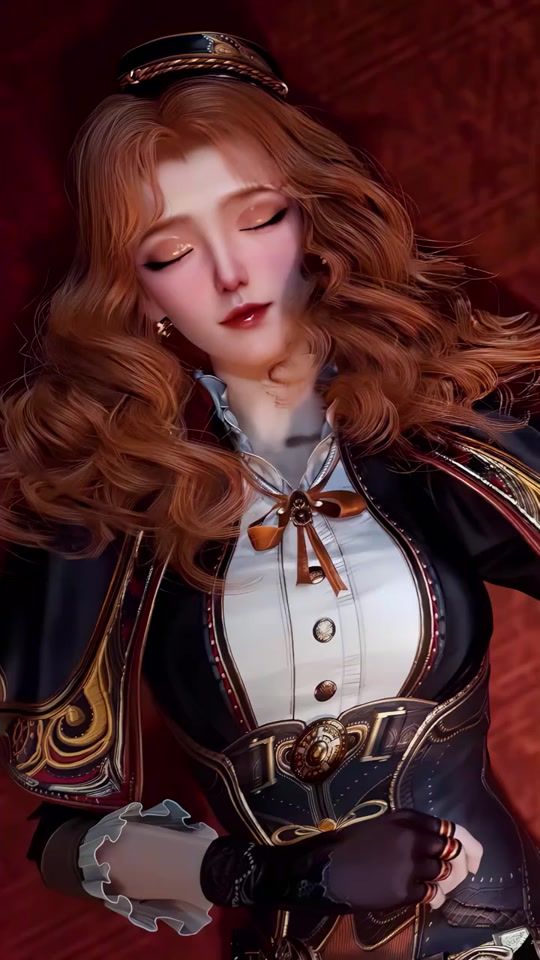 TikTok video thumbnail by mcbzj668