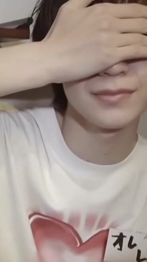 TikTok video thumbnail by re12_27