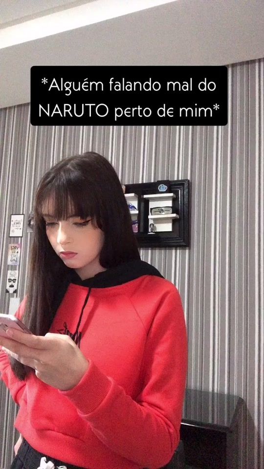 TikTok video thumbnail by ei_debiss