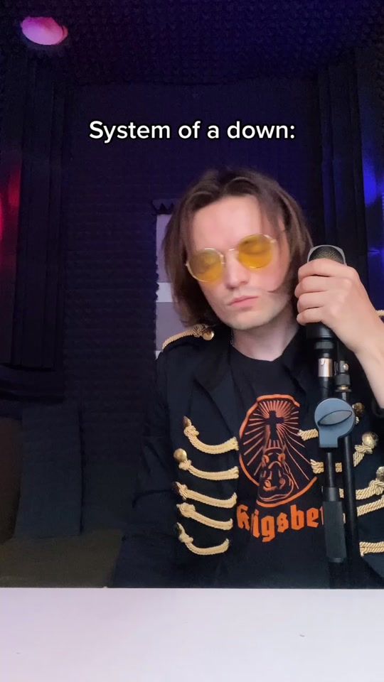 TikTok video thumbnail by indahollywood