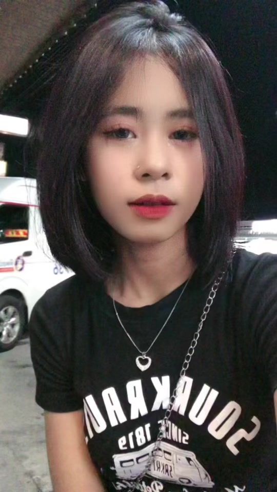 TikTok video thumbnail by davphone3