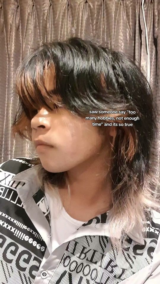 TikTok video thumbnail by artycjay