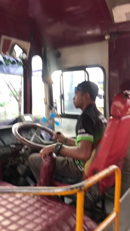 TikTok video thumbnail by mr_vunisa