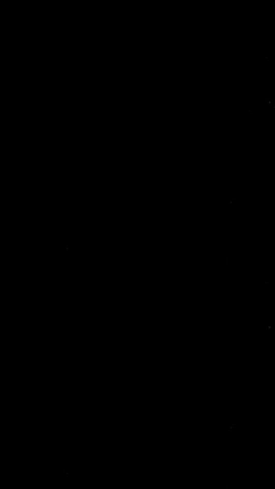 TikTok video thumbnail by ans_edits1