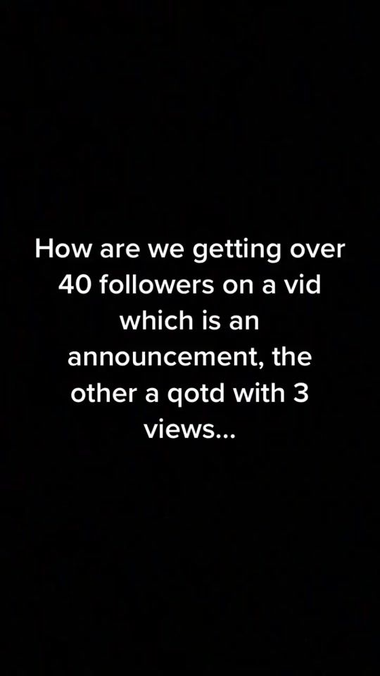 TikTok video thumbnail by summxrcharzs
