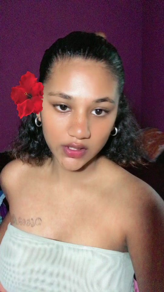 TikTok video thumbnail by lem_lewa01