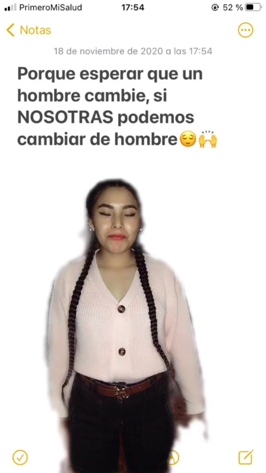 TikTok video thumbnail by miriam_floresss
