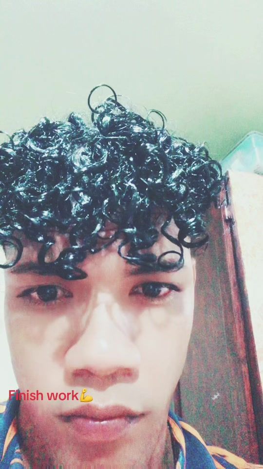 TikTok video thumbnail by dennis.lui