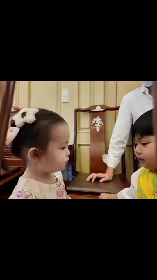TikTok video thumbnail by _pryp