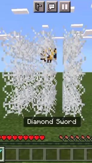 TikTok video thumbnail by frogo010
