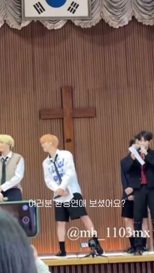 TikTok video thumbnail by txtmoa_0723
